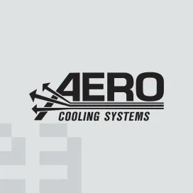 Aero Cooling Systems